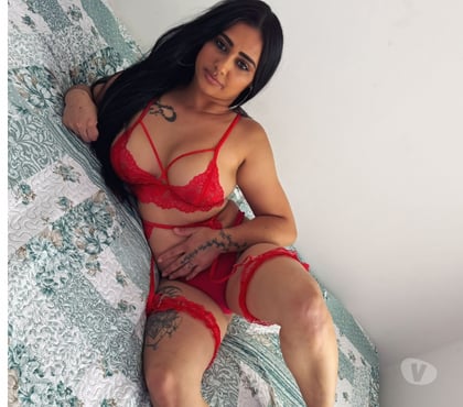 Escorts Harrow Town Centre Harrow - Photos for Lavinia❤️the best gfe❤️
