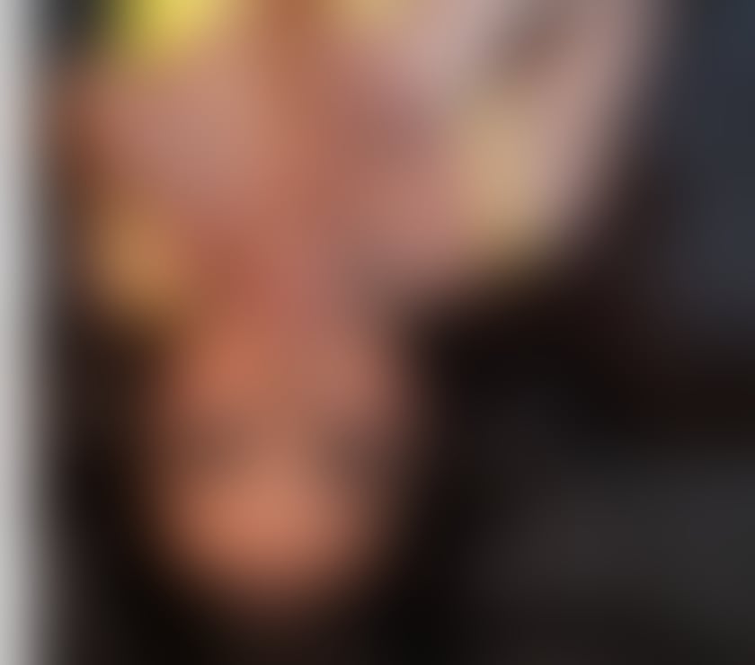 Escorts Norfolk King's Lynn and West Norfolk - Photos for Sexy petite Kira xx