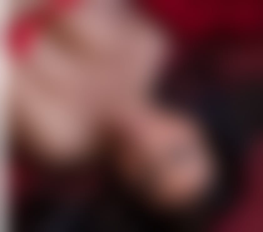 Escorts Norfolk King's Lynn and West Norfolk - Photos for Sexy petite Kira xx