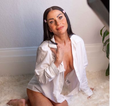  Escorts King's Lynn King's Lynn and West Norfolk - Photos for Sexy petite Kira xx