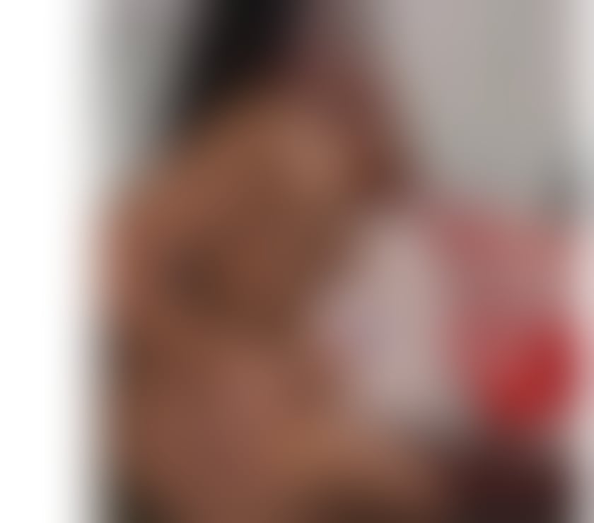 Escorts Merseyside Liverpool - Photos for I am new here 😈