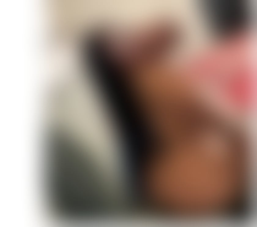 Escorts Bootle Liverpool - Photos for I am new here 😈