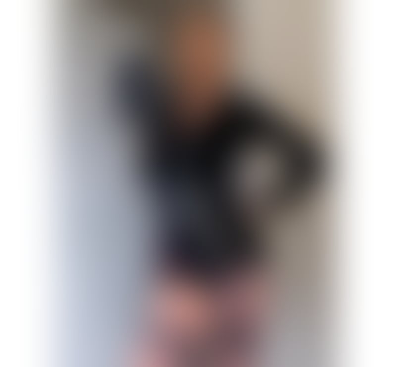 Escorts East Sussex Brighton - Photos for English Emily 🌟 07300647789