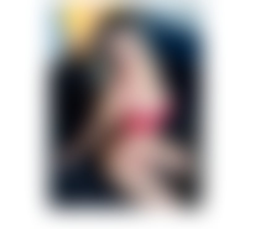 Escorts Newport - Wales Newport City Centre - Newport - Photos for 🔥Juli New Girl, Love Party, GFE🔥24 hours📞