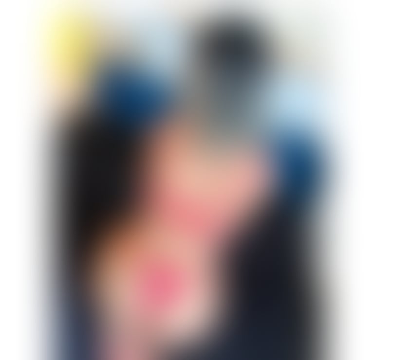 Escorts Newport - Wales Newport City Centre - Newport - Photos for 🔥Juli New Girl, Love Party, GFE🔥24 hours📞