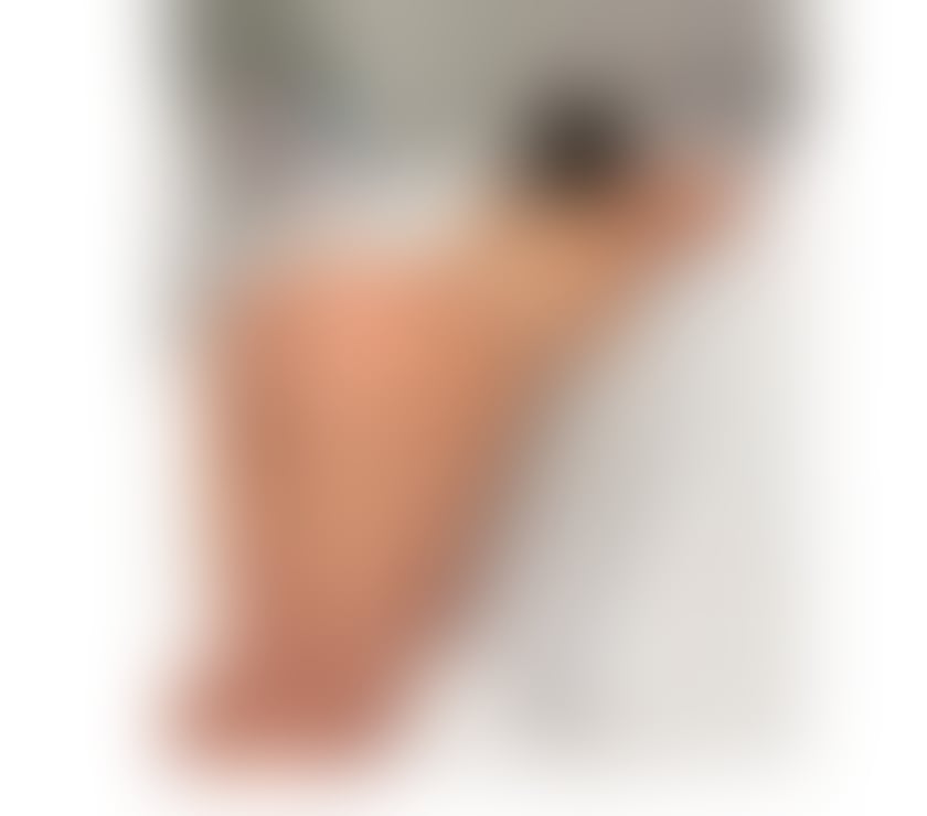 Escorts Newport - Wales Newport City Centre - Newport - Photos for 🔥Juli New Girl, Love Party, GFE🔥24 hours📞