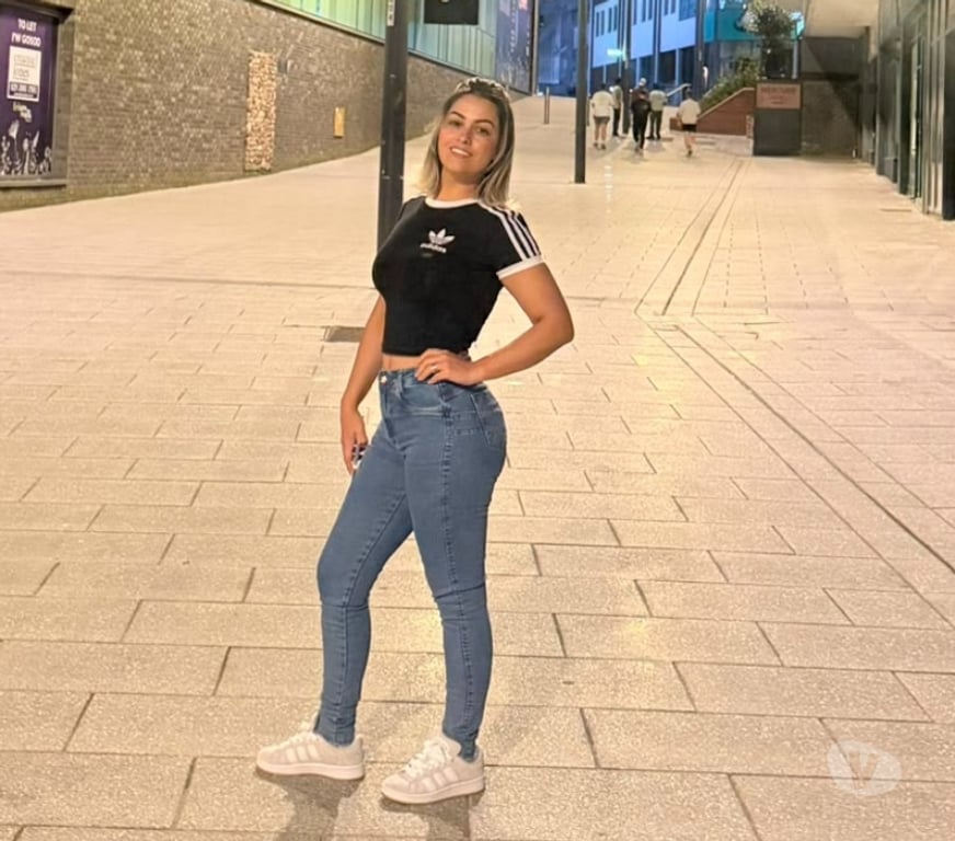 Escorts Newport - Wales Newport City Centre - Newport - Photos for 🔥Juli New Girl, Love Party, GFE🔥24 hours📞