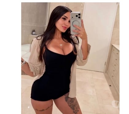  Escorts & Erotic Massage Scarcroft Leeds - Photos for CAMY💋❤️NEW VIP💋EXCORT💋REAL PICS