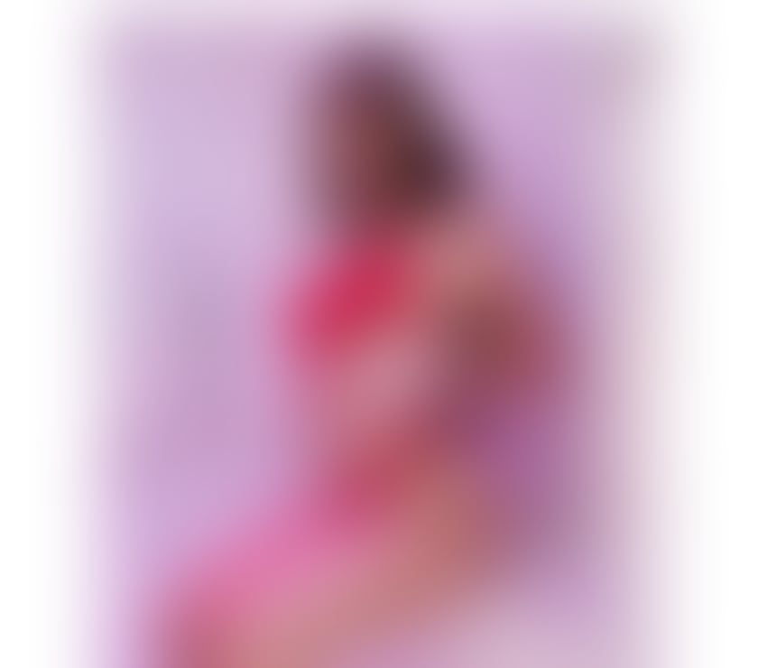 Escorts West London Hillingdon - Photos for 💦 Julia 🇧🇷 New Girl 🔥 🥳