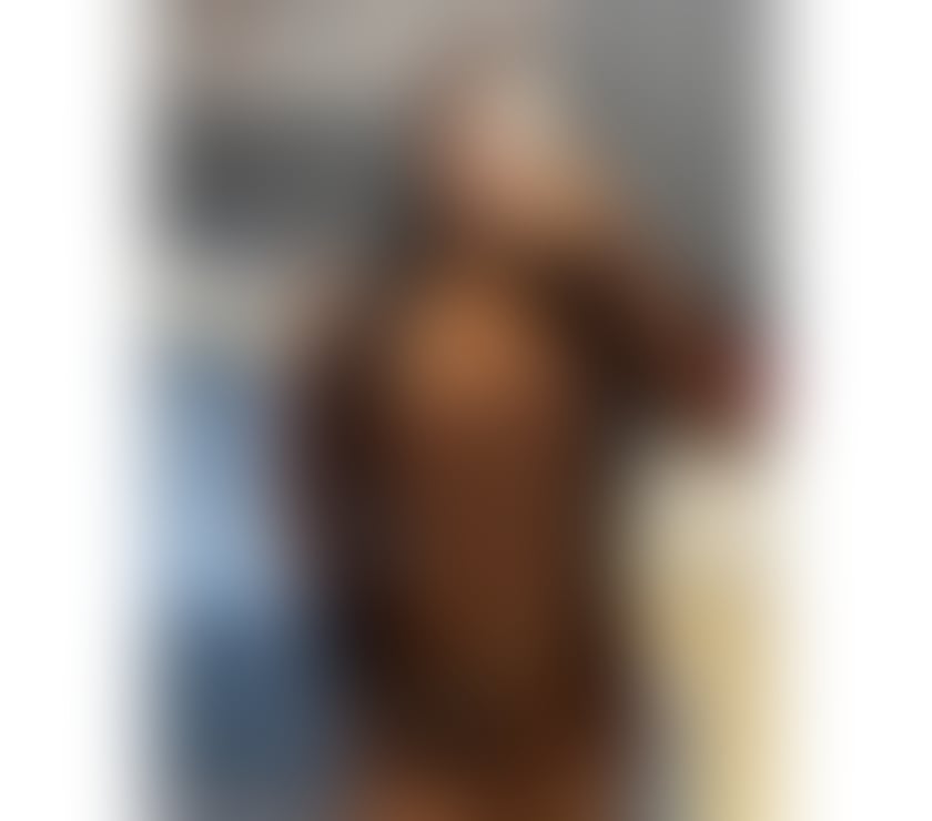 Escorts Northampton West Northamptonshire - Photos for Beautiful Brazilian 100% real 🥰❤️🔥