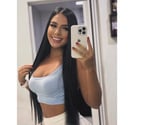 Beautiful Brazilian 100% real 🥰❤️🔥
