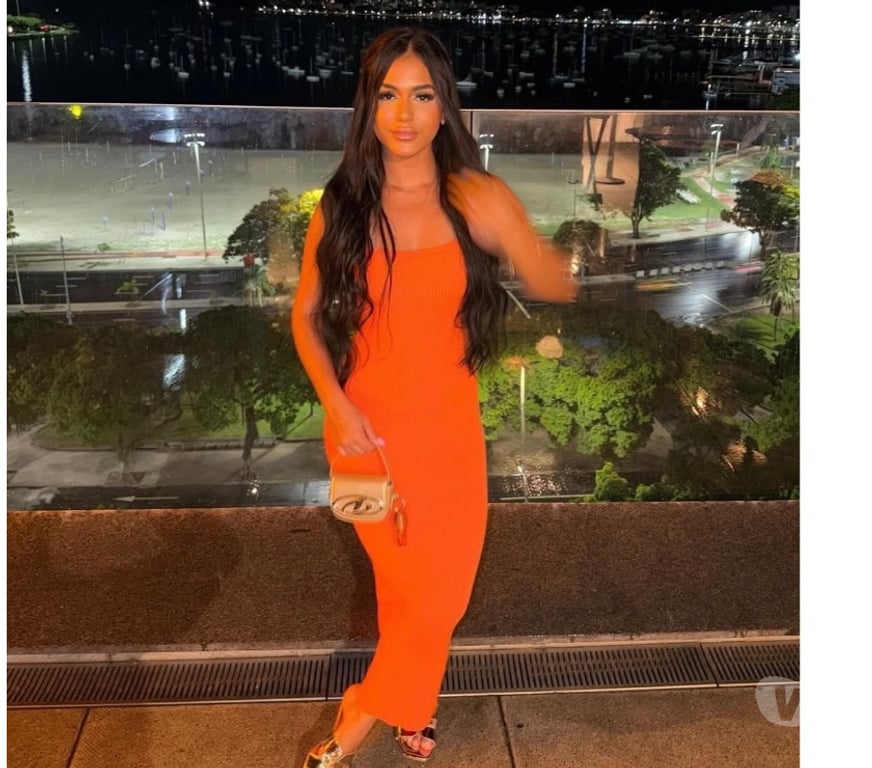 Escorts West Northamptonshire Northampton - West Northamptonshire - Photos for Beautiful Brazilian 100% real 🥰❤️🔥