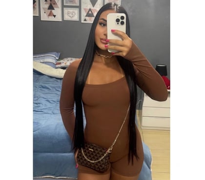 Escorts Northampton West Northamptonshire - Photos for Beautiful Brazilian 100% real 🥰❤️🔥