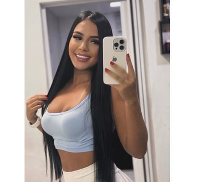 Escorts Northampton West Northamptonshire - Photos for Beautiful Brazilian 100% real 🥰❤️🔥
