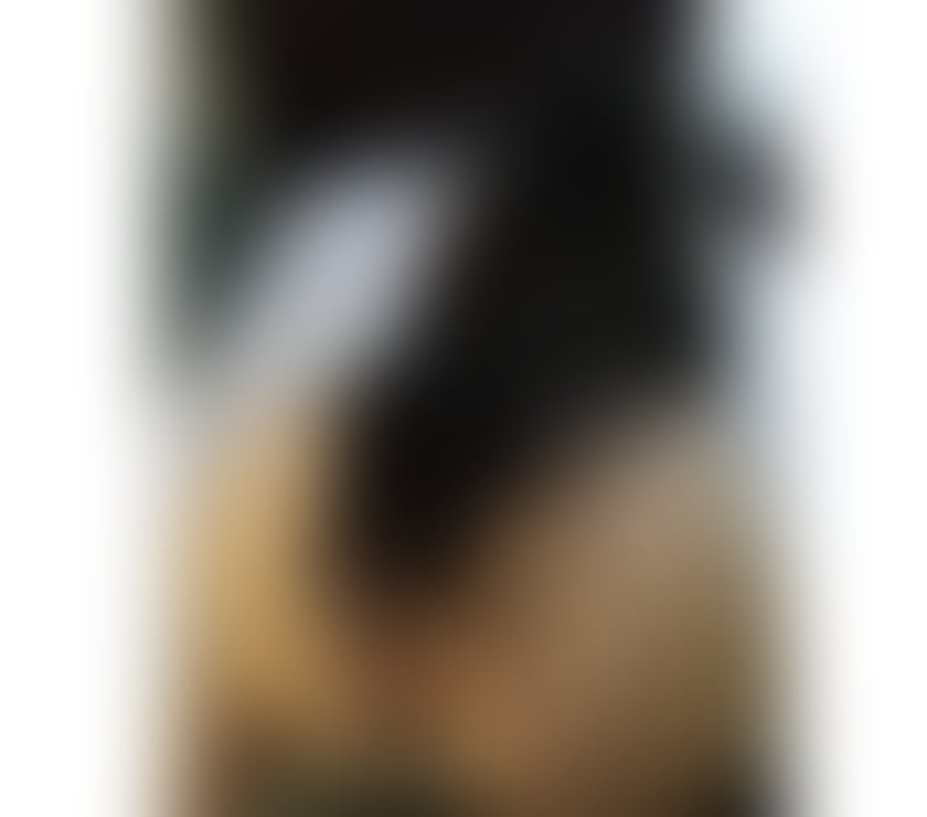 Escorts West Yorkshire Leeds - Photos for BIG BOOM DREYA 2 TIMES 60£ NO RUSH GFE