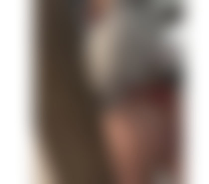 Escorts West Yorkshire Leeds - Photos for BIG BOOM DREYA 2 TIMES 60£ NO RUSH GFE