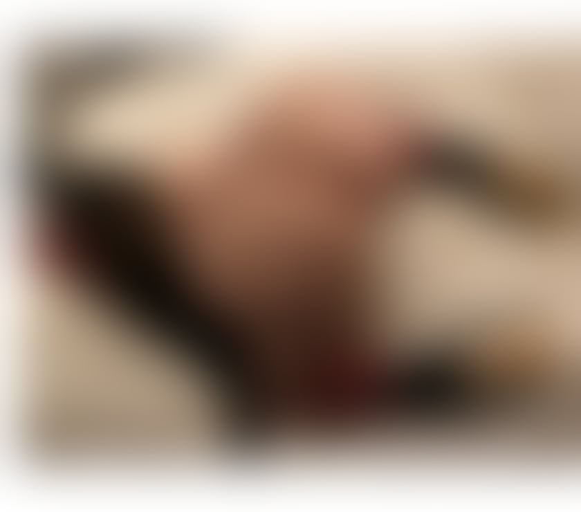 Escorts West Yorkshire Leeds - Photos for BIG BOOM DREYA 2 TIMES 60£ NO RUSH GFE