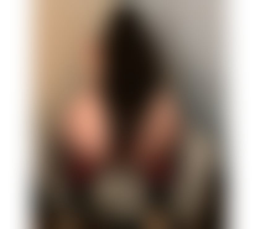 Escorts Hyde Park Leeds - Photos for BIG BOOM DREYA 2 TIMES 60£ NO RUSH GFE