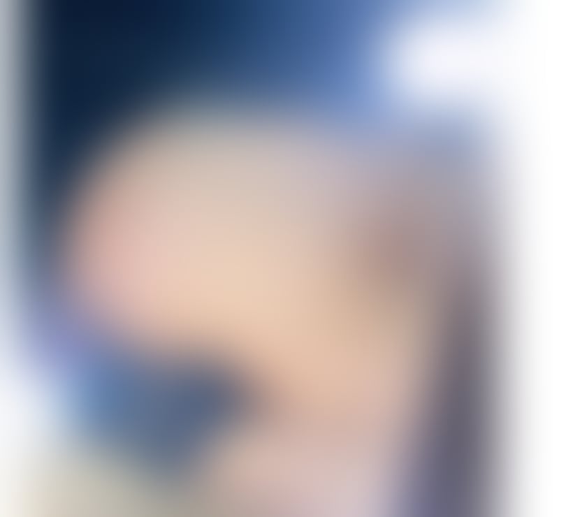Escorts West Yorkshire Leeds - Photos for BIG BOOM DREYA 2 TIMES 60£ NO RUSH GFE