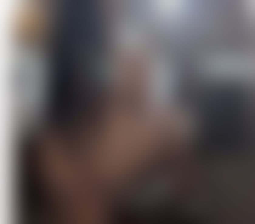 Escorts West Yorkshire Leeds - Photos for BIG BOOM DREYA 2 TIMES 60£ NO RUSH GFE
