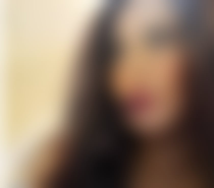 Escorts Greater Manchester Manchester - Photos for Massage therapy Jordan 2 real 📸