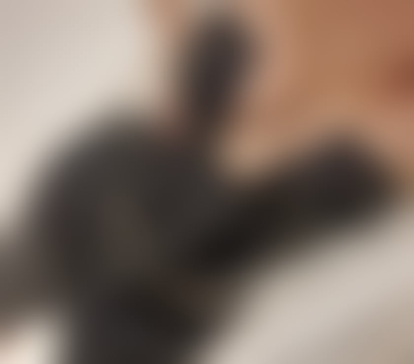 Escorts Hulme Manchester - Photos for Massage therapy Jordan 2 real 📸