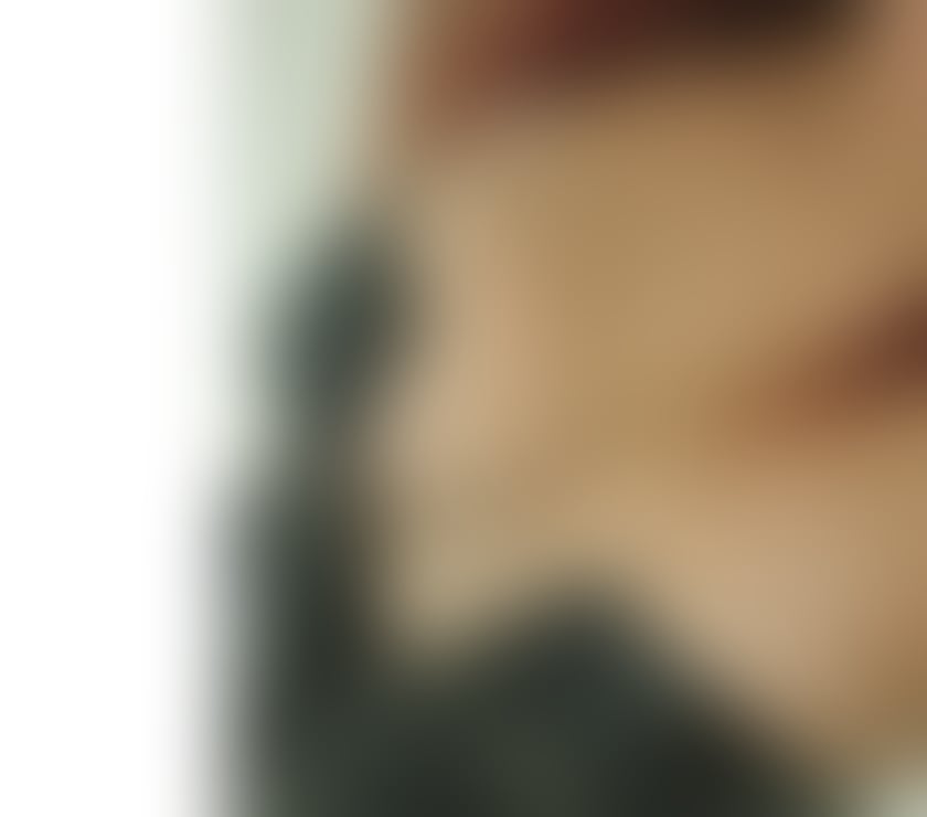 Escorts Greater Manchester Manchester - Photos for Massage therapy Jordan 2 real 📸