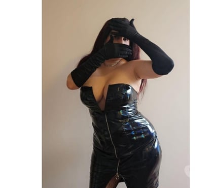Escorts Hulme Manchester - Photos for massage sunshine 🌞