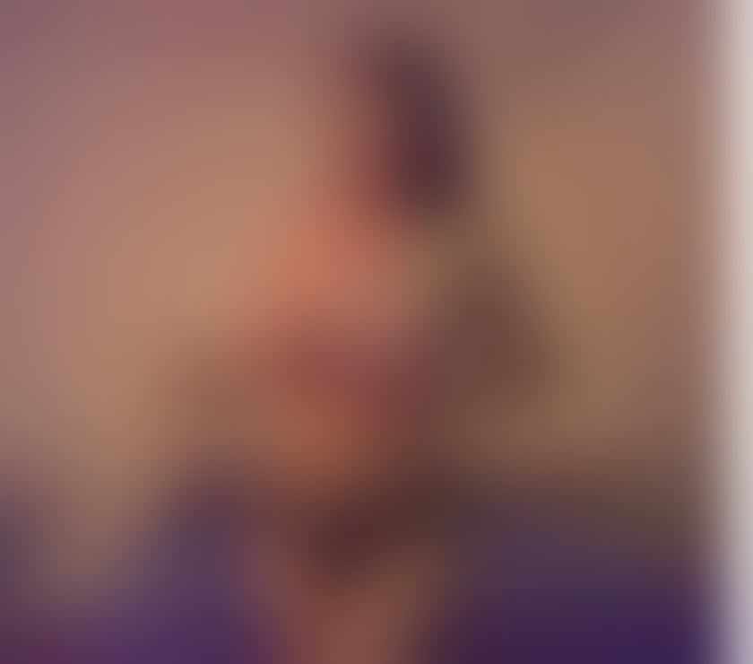 Escorts Hertfordshire Watford - Photos for Lee-yada in Watford junction station