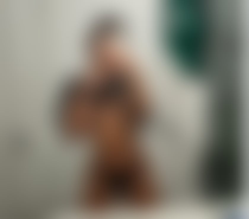 Escorts South West London Kingston upon Thames - Photos for The best Latina in town❤️
