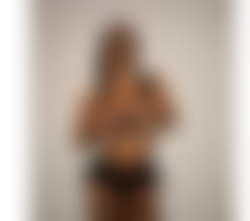 Escorts South West London Kingston upon Thames - Photos for The best Latina in town❤️