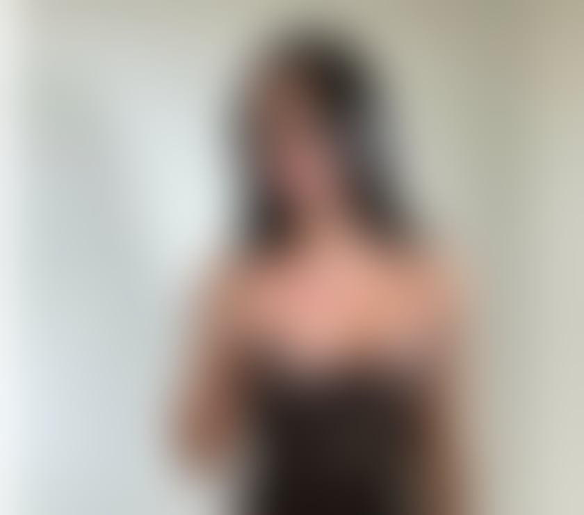 Escorts South West London Kingston upon Thames - Photos for The best Latina in town❤️