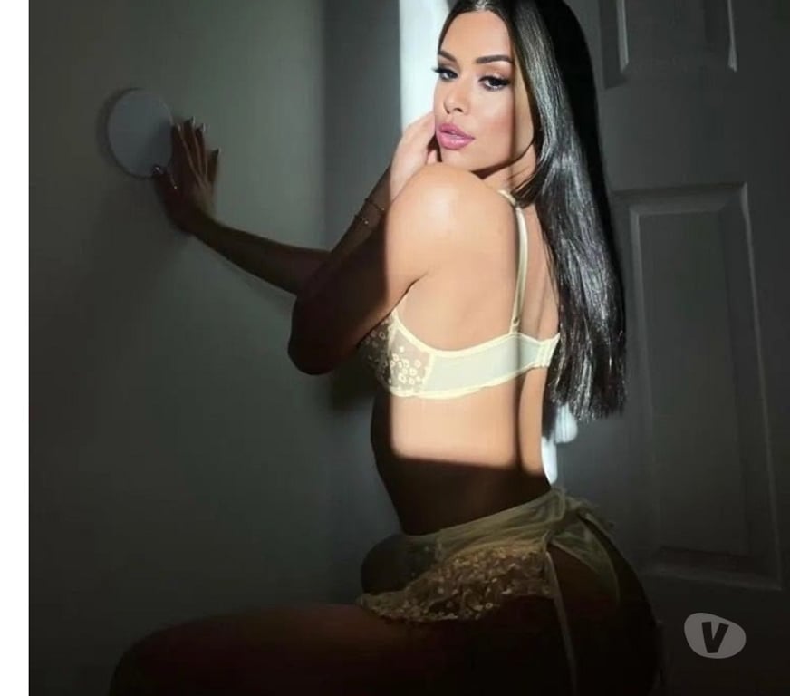 Escorts South West London Kingston upon Thames - Photos for The best Latina in town❤️
