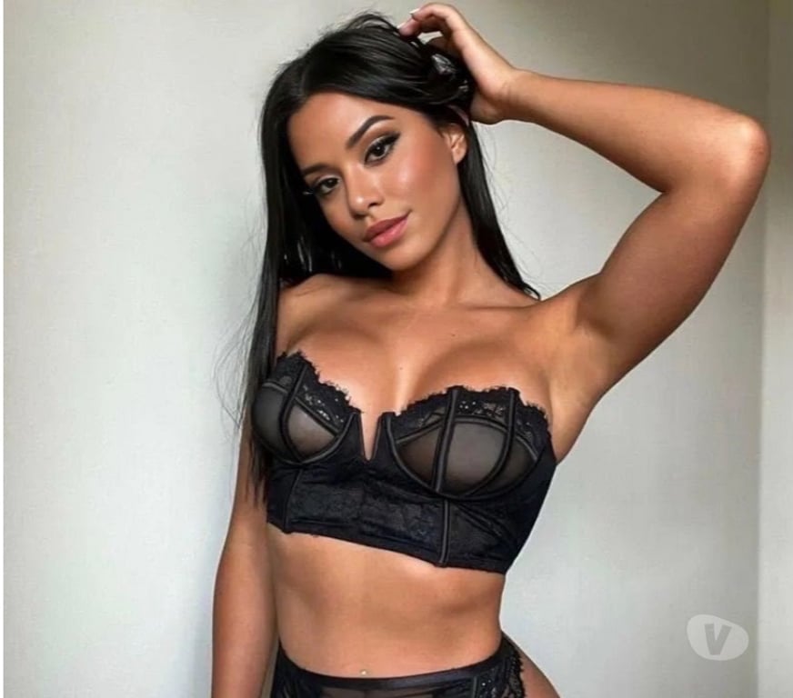 Escorts South West London Kingston upon Thames - Photos for The best Latina in town❤️