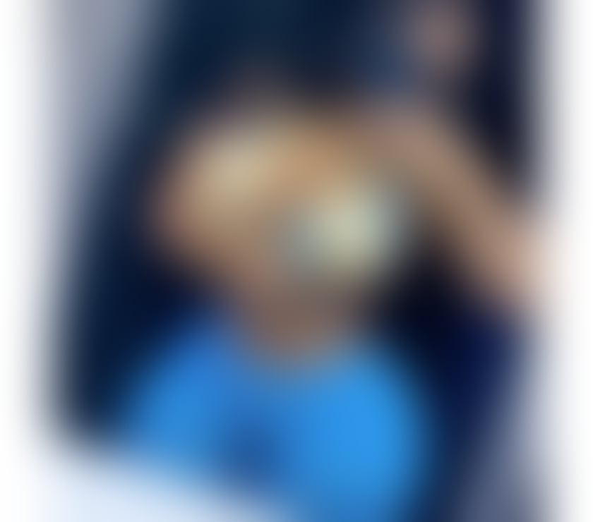 Escorts South Yorkshire Doncaster - Photos for Big curvy Girls New in Doncaster 😍😋🥰