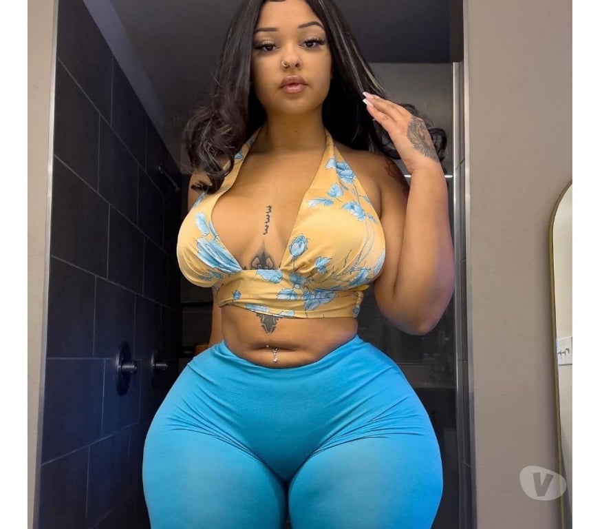Escorts South Yorkshire Doncaster - Photos for Big curvy Girls New in Doncaster 😍😋🥰
