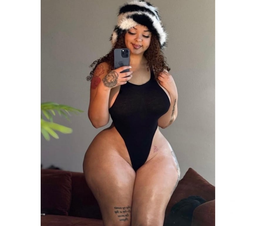 Escorts South Yorkshire Doncaster - Photos for Big curvy Girls New in Doncaster 😍😋🥰