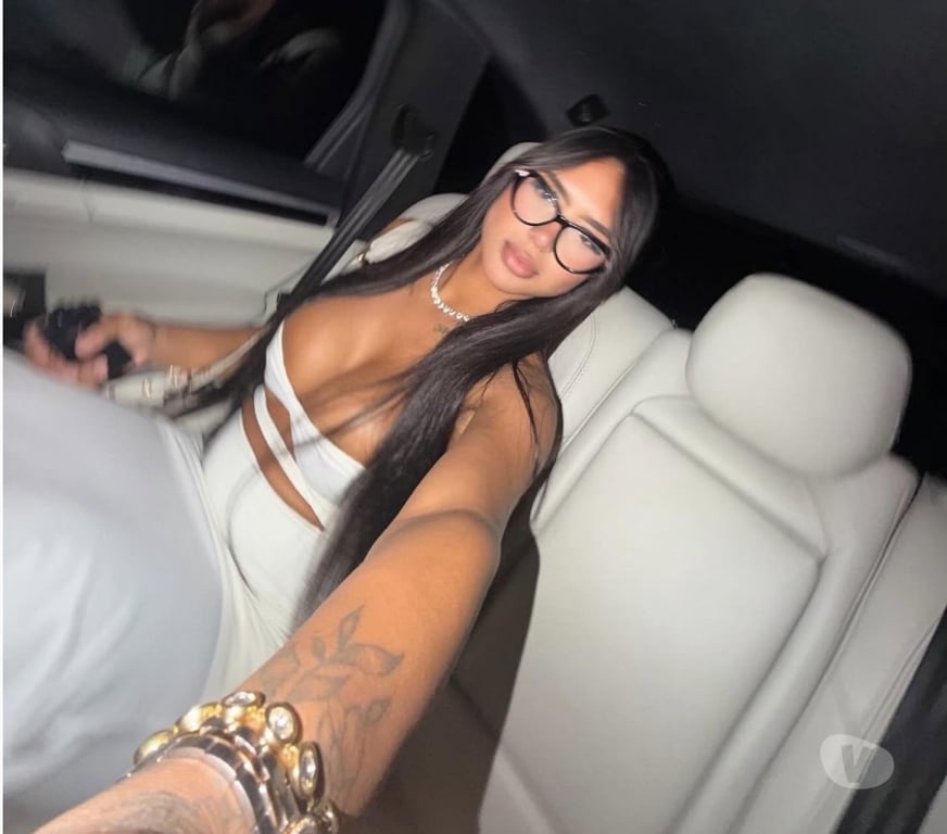 Escorts West Northamptonshire Northampton - West Northamptonshire - Photos for Camila Brunette 🇧🇷🔥Brazilian Party 🥳