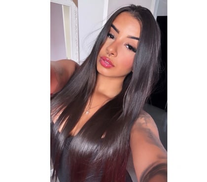 Escorts Northampton West Northamptonshire - Photos for Hot Brunette 🇧🇷🔥Brazilian Partyy
