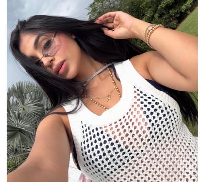 Escorts Northampton West Northamptonshire - Photos for Party 🥳 Brazilian 🇧🇷 Best Owo 🤤