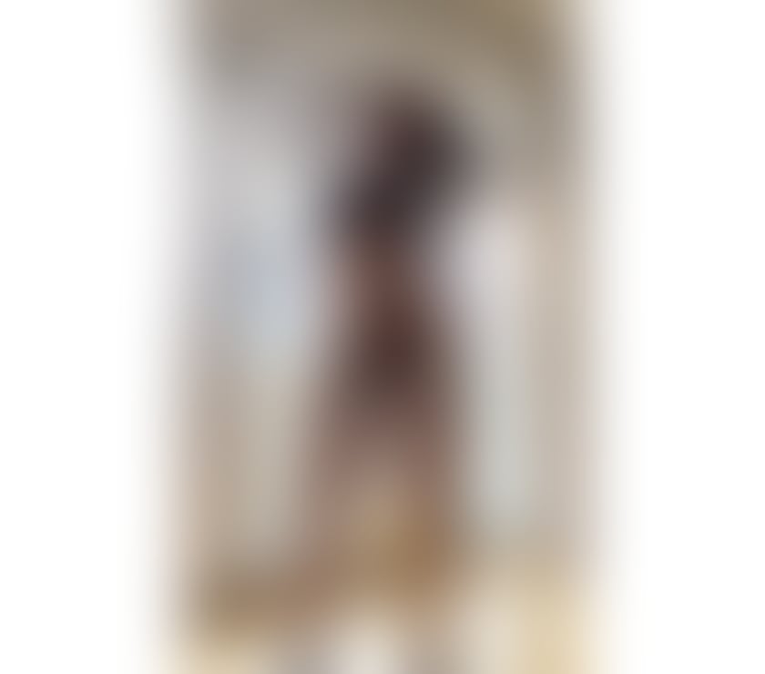 Escorts Inverness Highland - Photos for BRAZILIAN SWEET GIRL