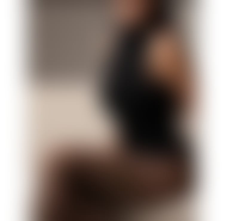 Escorts Highland Inverness - Highland - Photos for BRAZILIAN SWEET GIRL