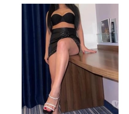 Escorts Inverness Highland - Photos for BRAZILIAN SWEET GIRL