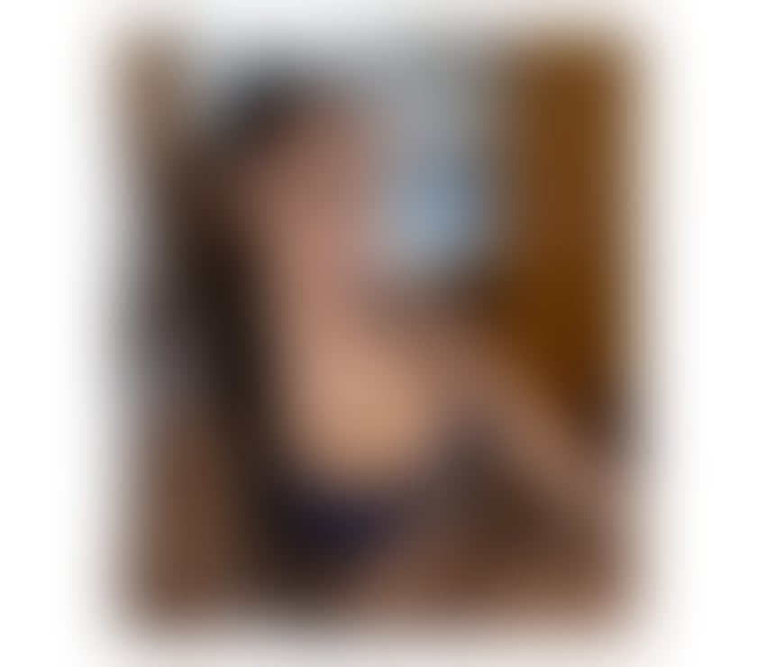 Escorts Preston City Centre Preston - Photos for Kelly new party girl in town
