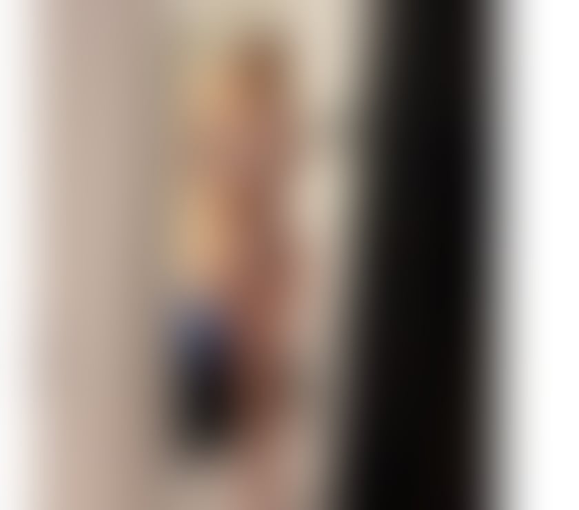 Escorts Newport - Wales Newport City Centre - Newport - Photos for 🔥Nicol New Girl, Love Party, GFE🔥24 hours📞