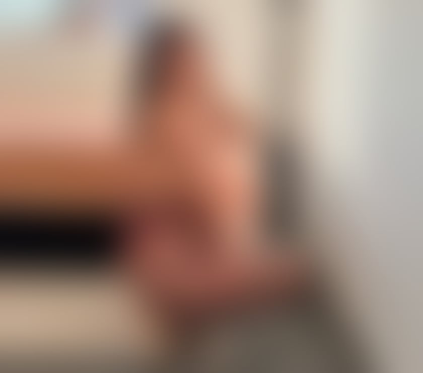 Escorts Newport - Wales Newport City Centre - Newport - Photos for 🔥Nicol New Girl, Love Party, GFE🔥24 hours📞