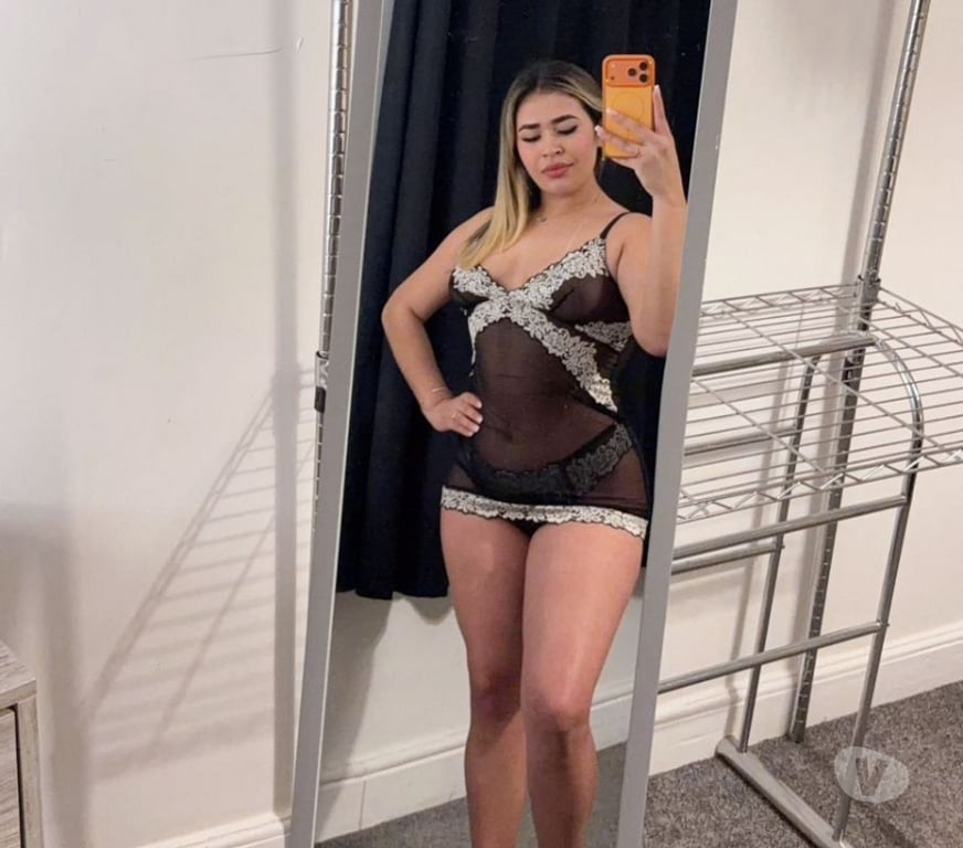 Escorts Newport - Wales Newport City Centre - Newport - Photos for 🔥Nicol New Girl, Love Party, GFE🔥24 hours📞