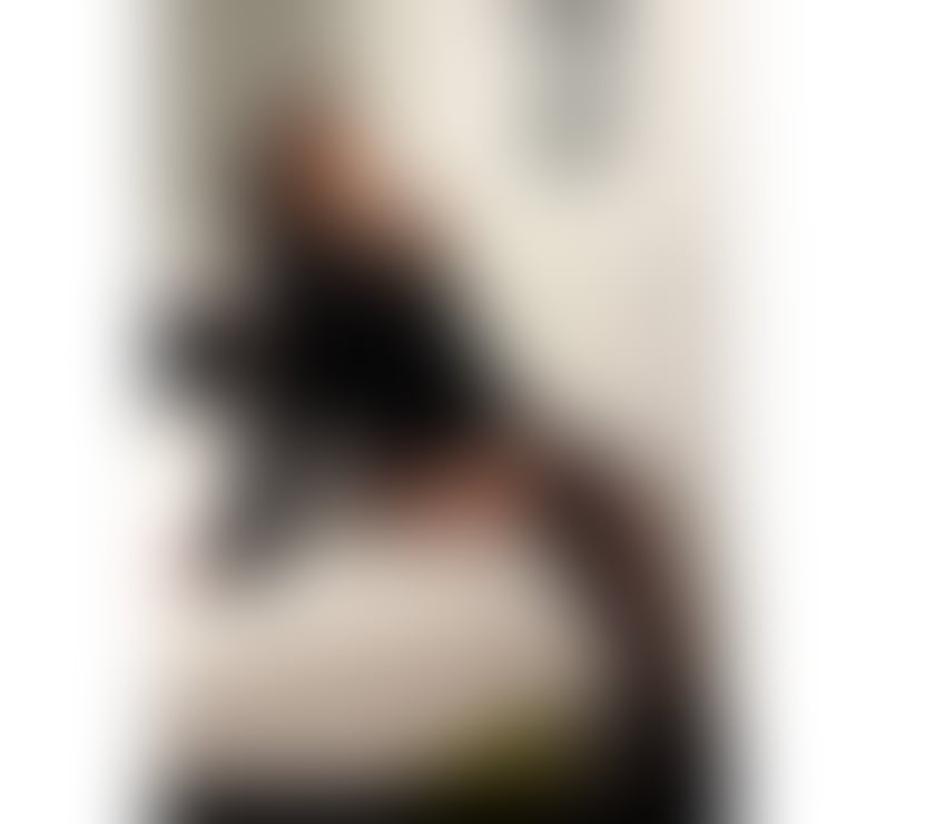 Escorts South West London Tooting Bec - South West London - Photos for Anne Perfect🫦 Just Arrived in Town👄Owo And Party🔥
