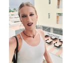 Ladyboy Eva💃15min for£50❤️30min only£70😍🤤🍆