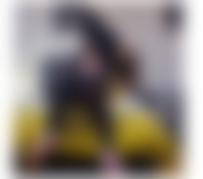 Escorts Leeds City Centre Leeds - Photos for Eva💃Smooth🍑for your lunch break only for£50😘